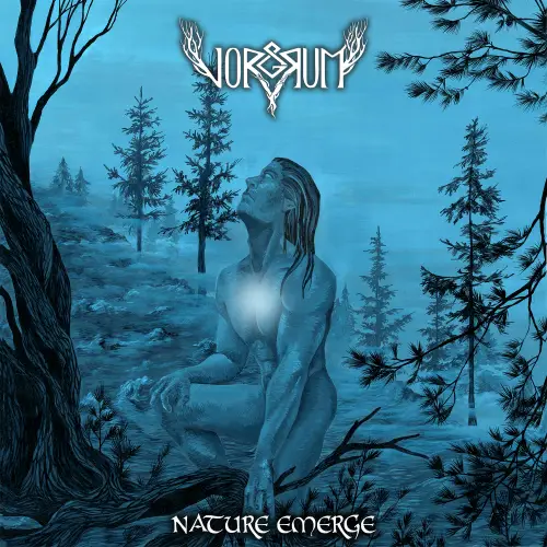 Vorgrum : Nature Emerge